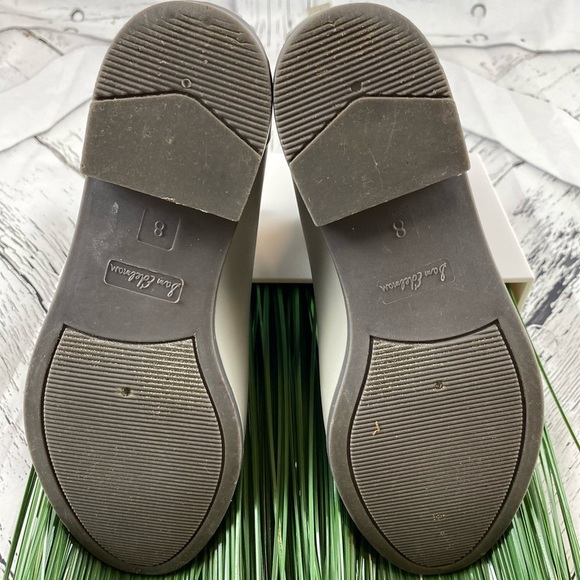 Waterproof Booties by Sam Edelman Size 7.5 - Picture 7 of 11